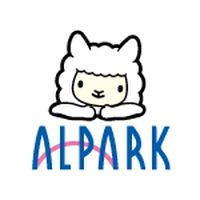 アルパーク