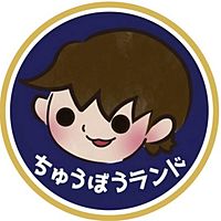 Show profile photo