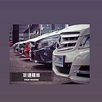Show profile photo