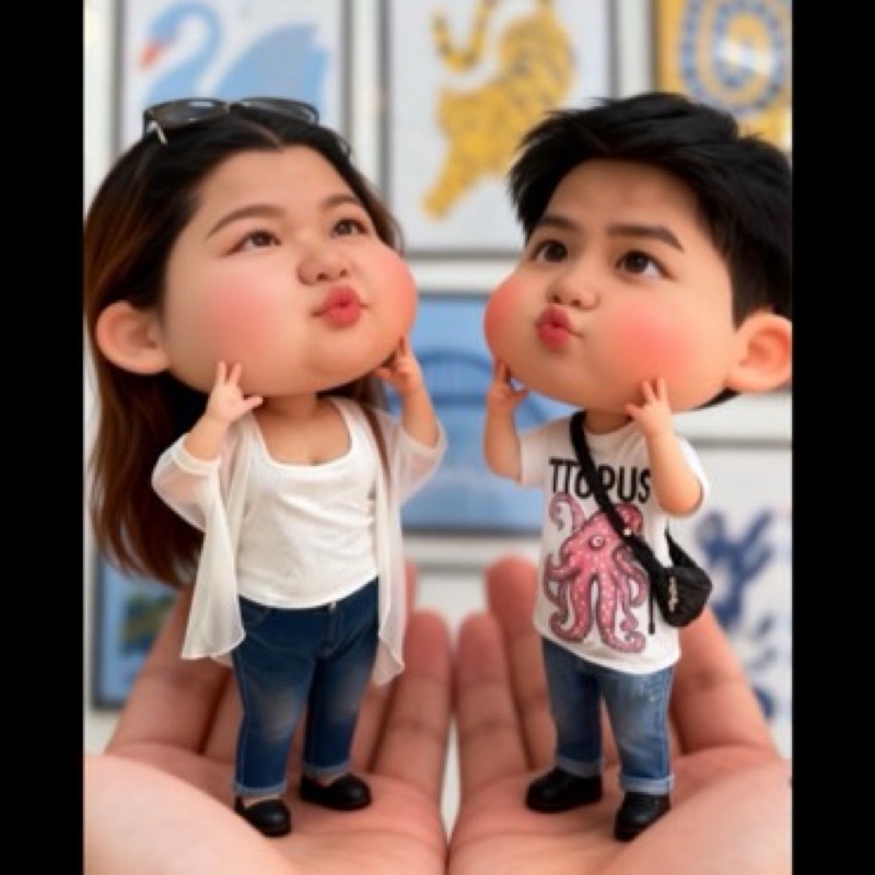 กิ้ก