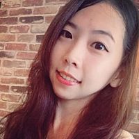 Show profile photo