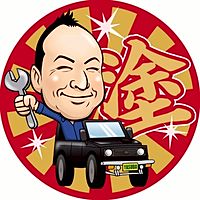 Show profile photo