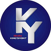 Show profile photo
