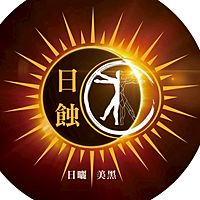 Show profile photo