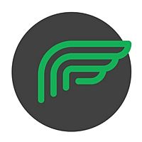 Show profile photo