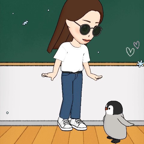 ณดา