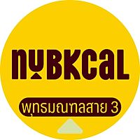 Show profile photo