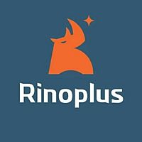 Show profile photo