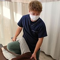 Show profile photo