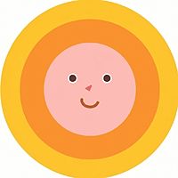 Show profile photo