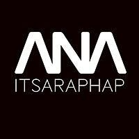 Show profile photo