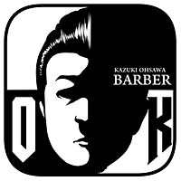Show profile photo