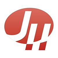 Show profile photo
