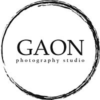Show profile photo