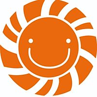 Show profile photo