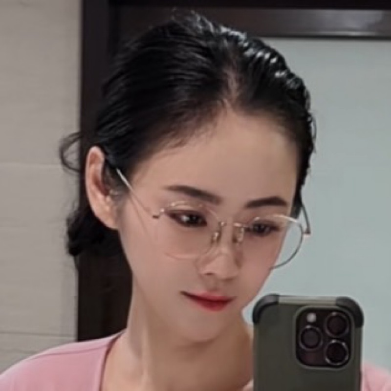 木木學姊