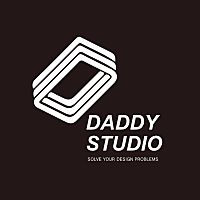 Show profile photo