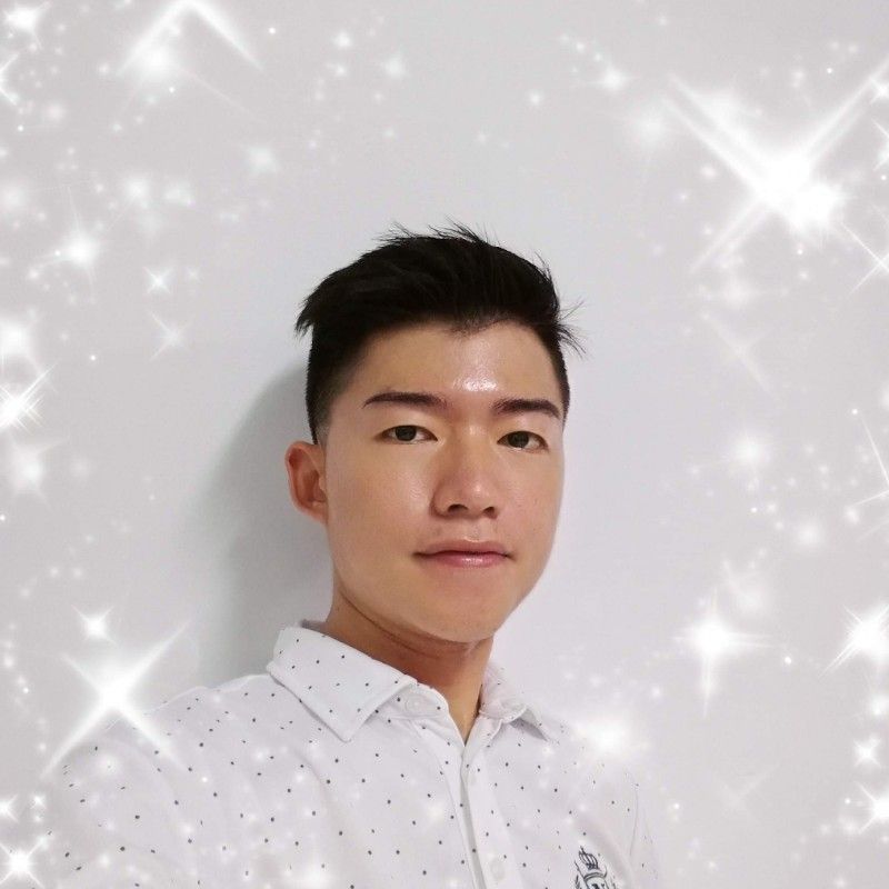 黃中佑