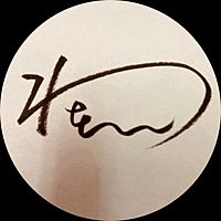 Show profile photo