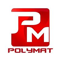 Show profile photo