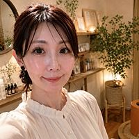 Show profile photo