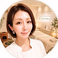 Show profile photo