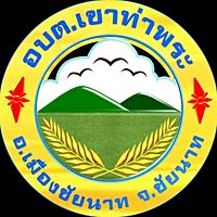 Show profile photo