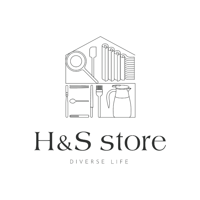 H&S （下單後約3-5工作天寄出）