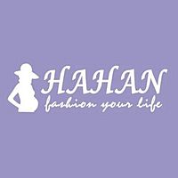 Show profile photo