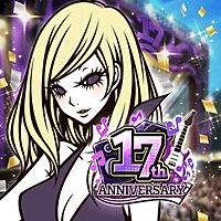 Show profile photo