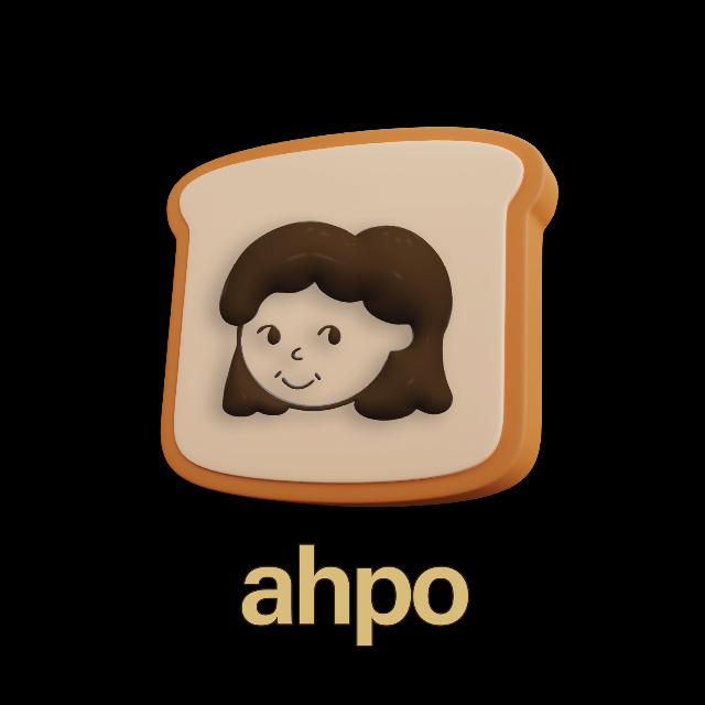An Image