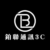 Show profile photo