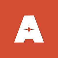 Show profile photo