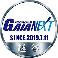 Show profile photo