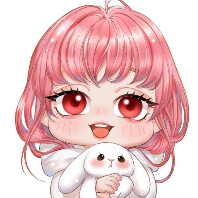 An Image