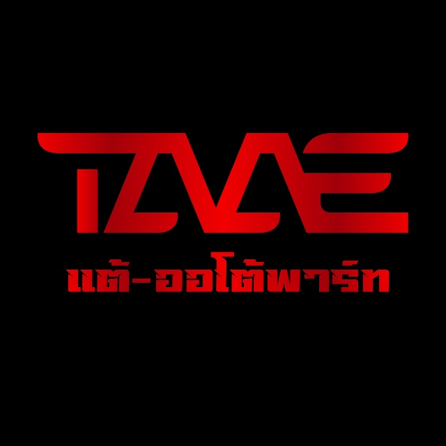 Taae-autopart | LINE SHOPPING