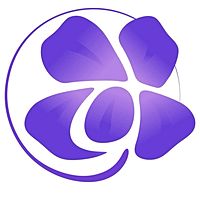Show profile photo
