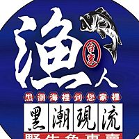 Show profile photo