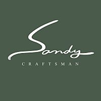 SandyCraftsman_Th