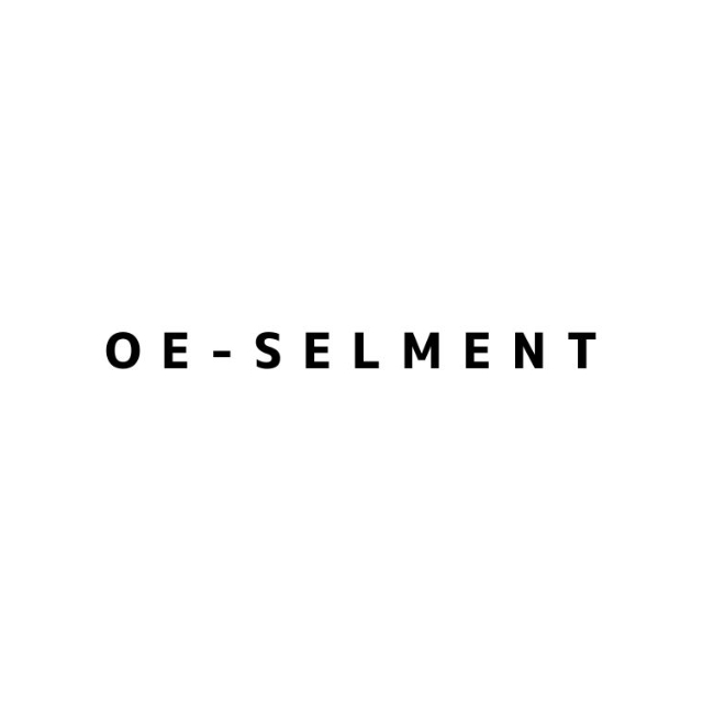 WOOL DETROIT オーセルメント oe.selment JACKET