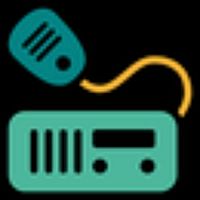 Show profile photo