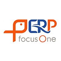 Show profile photo