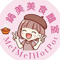 Show profile photo