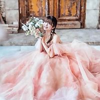 Show profile photo
