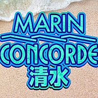 Show profile photo