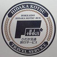 Show profile photo