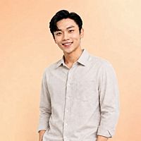 Show profile photo