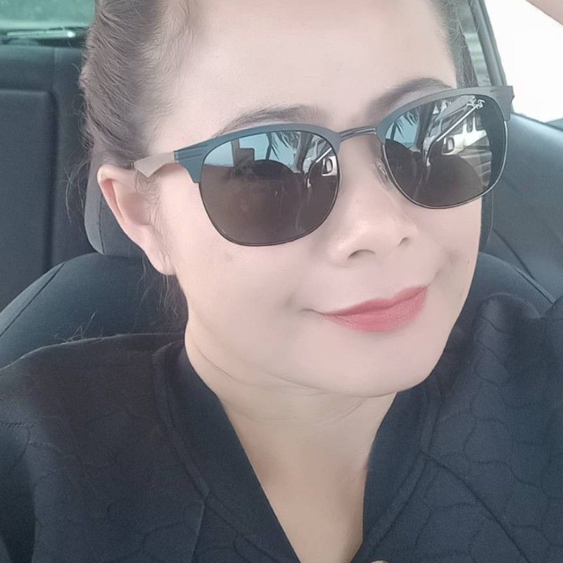ณฐกมลวรรณ