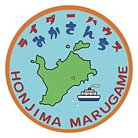 Show profile photo