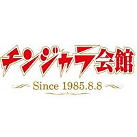 Show profile photo
